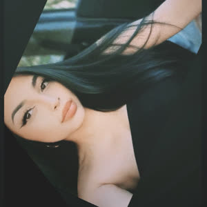 Source: profile picture from 2025-06-09