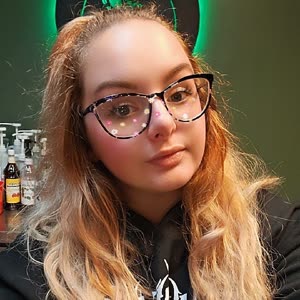 Source: profile picture from 2025-09-29