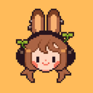 Source: profile picture from 2026-01-19