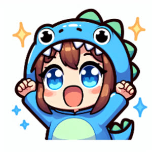 Source: profile picture from 2024-07-18