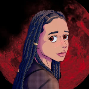 Source: profile picture from 2025-09-04