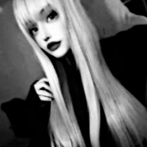Source: profile picture from 2026-01-19