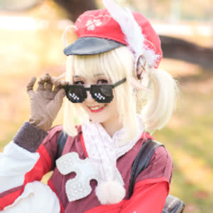 Source: profile picture from 2023-03-13