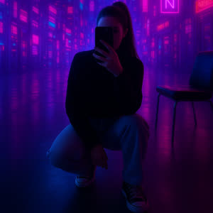 Source: profile picture from 2026-01-19