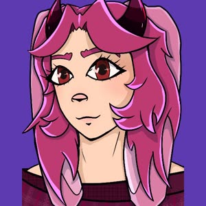 Source: profile picture from 2026-09-10
