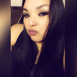 Source: profile picture from 2022-11-20