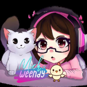 Source: profile picture from 2023-08-31