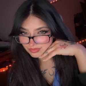 Source: profile picture from 2024-08-22