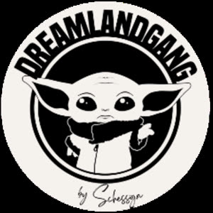 Source: profile picture from 2022-11-20