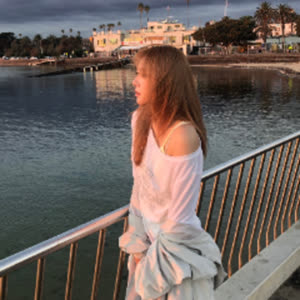 Source: profile picture from 2026-08-06