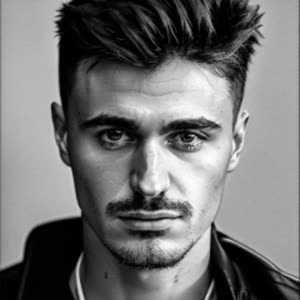 Source: profile picture from 2025-05-26