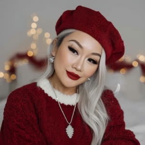 Source: profile picture from 2026-01-19