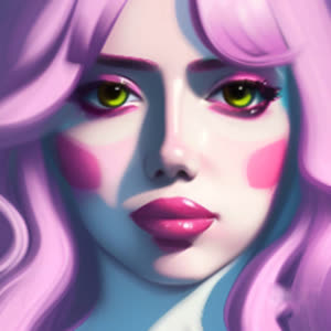 Source: profile picture from 2024-09-16