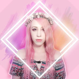 Source: profile picture from 2022-11-20