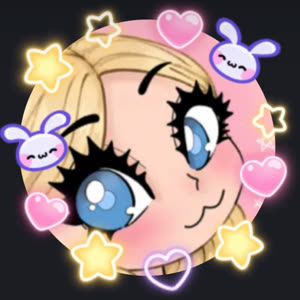 Source: profile picture from 2026-05-18