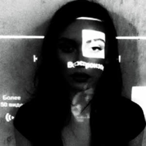 Source: profile picture from 2026-07-09