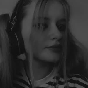 Source: profile picture from 2023-08-24