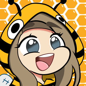 Source: profile picture from 2022-11-21