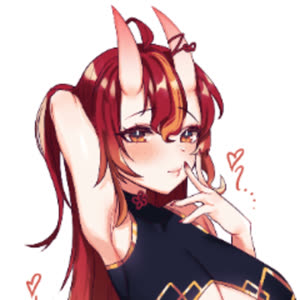 Source: profile picture from 2024-03-07