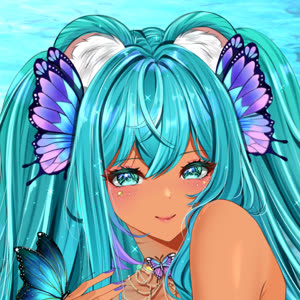 Source: profile picture from 2025-09-04