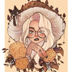 Source: profile picture from 2025-10-09