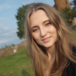 Source: profile picture from 2023-12-18