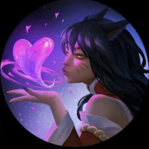 Source: profile picture from 2023-04-03