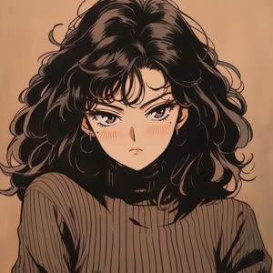 Source: profile picture from 2025-05-26