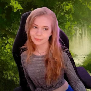 Source: profile picture from 2023-09-14