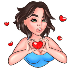 Source: profile picture from 2023-11-02