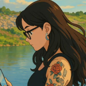 Source: profile picture from 2025-05-26