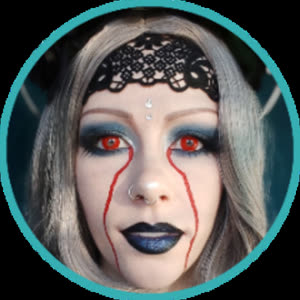 Source: profile picture from 2024-11-25