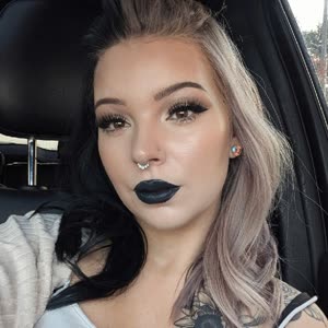 Source: profile picture from 2026-01-19
