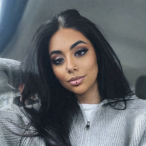 Source: profile picture from 2025-05-26