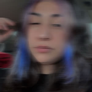 Source: profile picture from 2025-05-26