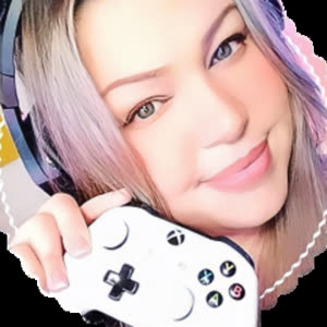 Source: profile picture from 2022-11-20