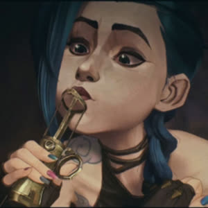 Source: profile picture from 2023-07-10
