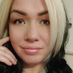 Source: profile picture from 2025-10-02