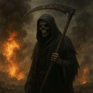 Source: profile picture from 2025-09-29