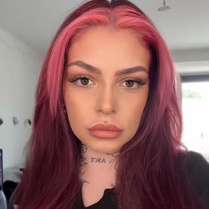 Source: profile picture from 2025-09-04