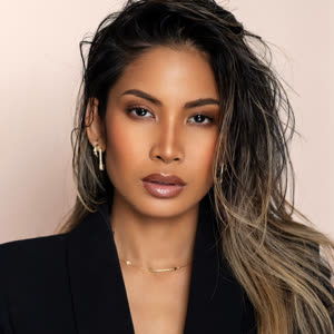 Source: profile picture from 2025-09-04