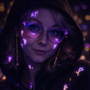 Source: profile picture from 2026-01-19