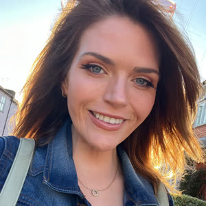 Source: profile picture from 2025-05-26