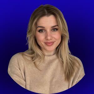 Source: profile picture from 2025-05-26
