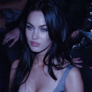 Source: profile picture from 2023-08-10