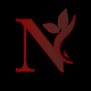 Source: profile picture from 2026-04-16