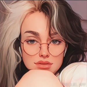 Source: profile picture from 2022-11-20