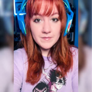 Source: profile picture from 2024-04-01