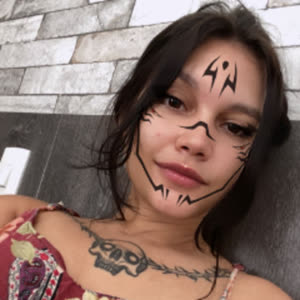 Source: profile picture from 2024-03-25
