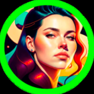 Source: profile picture from 2025-09-04